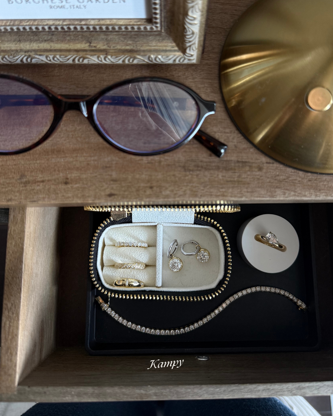 Is Moissanite Worth Buying? The Everyday Luxury Truth