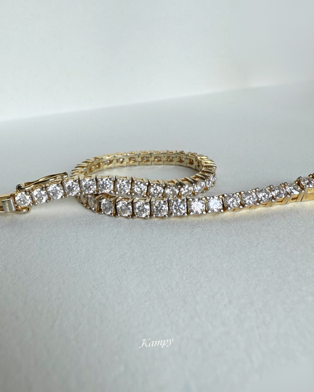 Why Is Moissanite “So Cheap”? (It’s Actually Not — Here’s the Truth.)