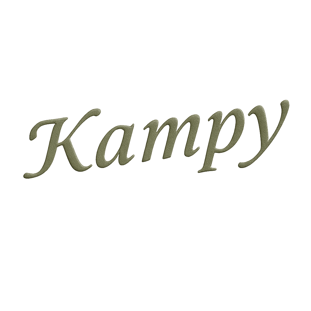 Kampy Designs