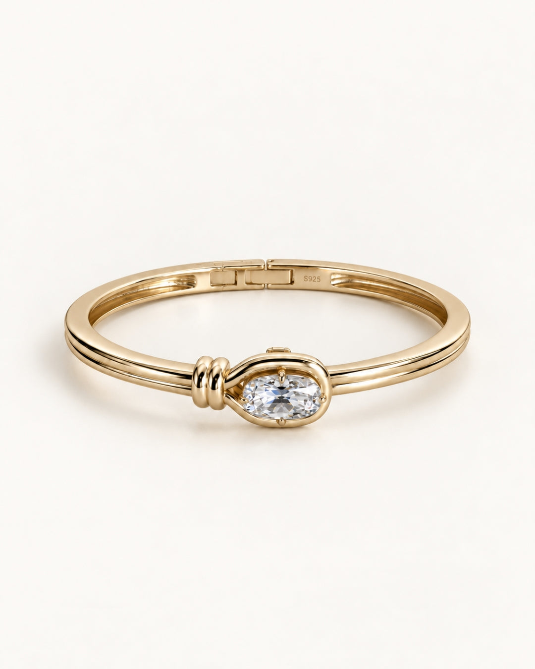 Elara Bangle