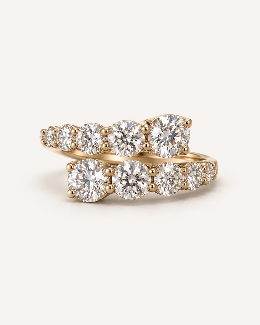 Veyra Ring