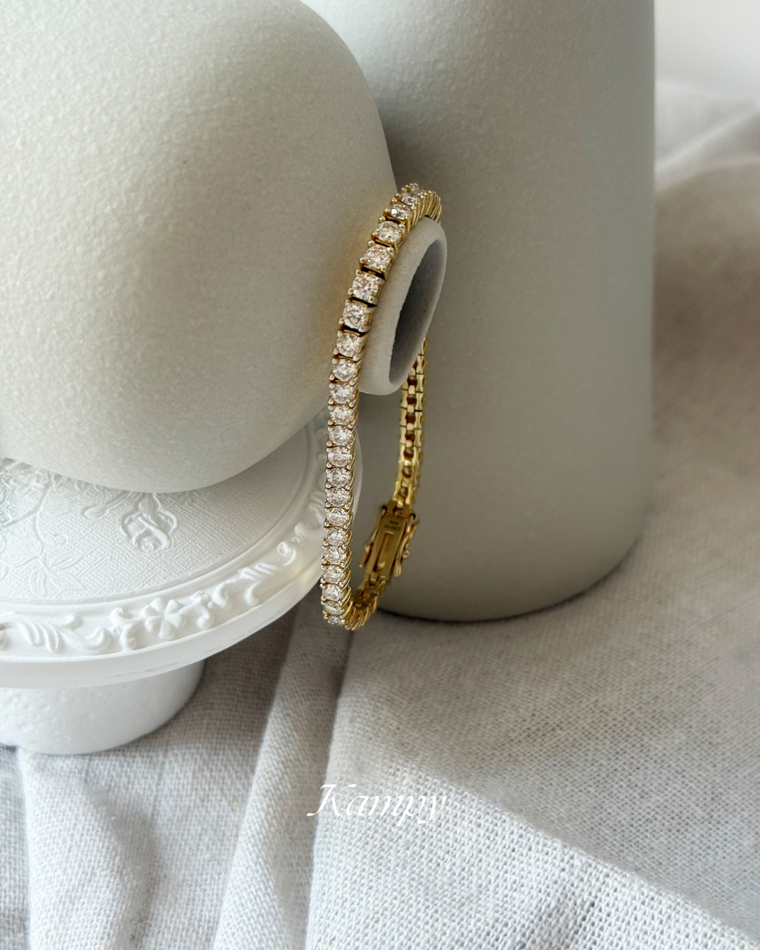 Bridal/Bridesmaids Jewelry