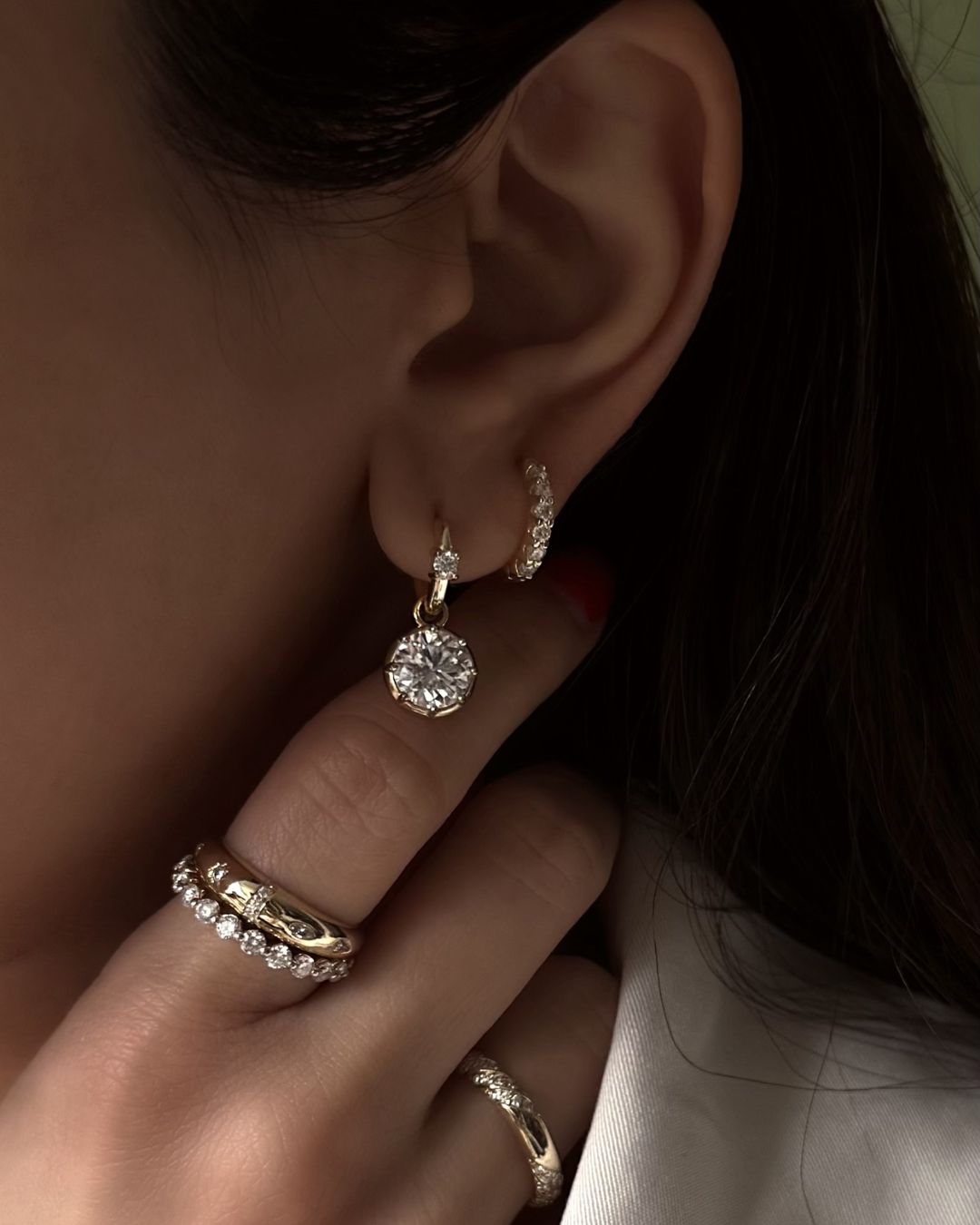 Lumi Stack