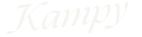 Kampy Designs