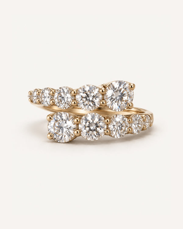 Veyra Ring